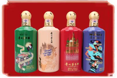 福鼎市烟酒回收走进系列茅台.jpg