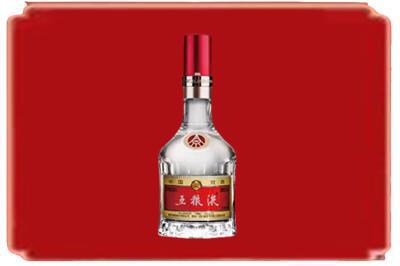 福鼎市烟酒回收高度五粮液.jpg